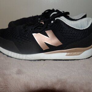New Balance Athletic Shoes Sneakers Sz 10